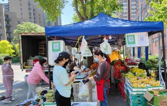 Mangoes sweeten trade ties between China, Bangladesh